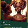 Folashade